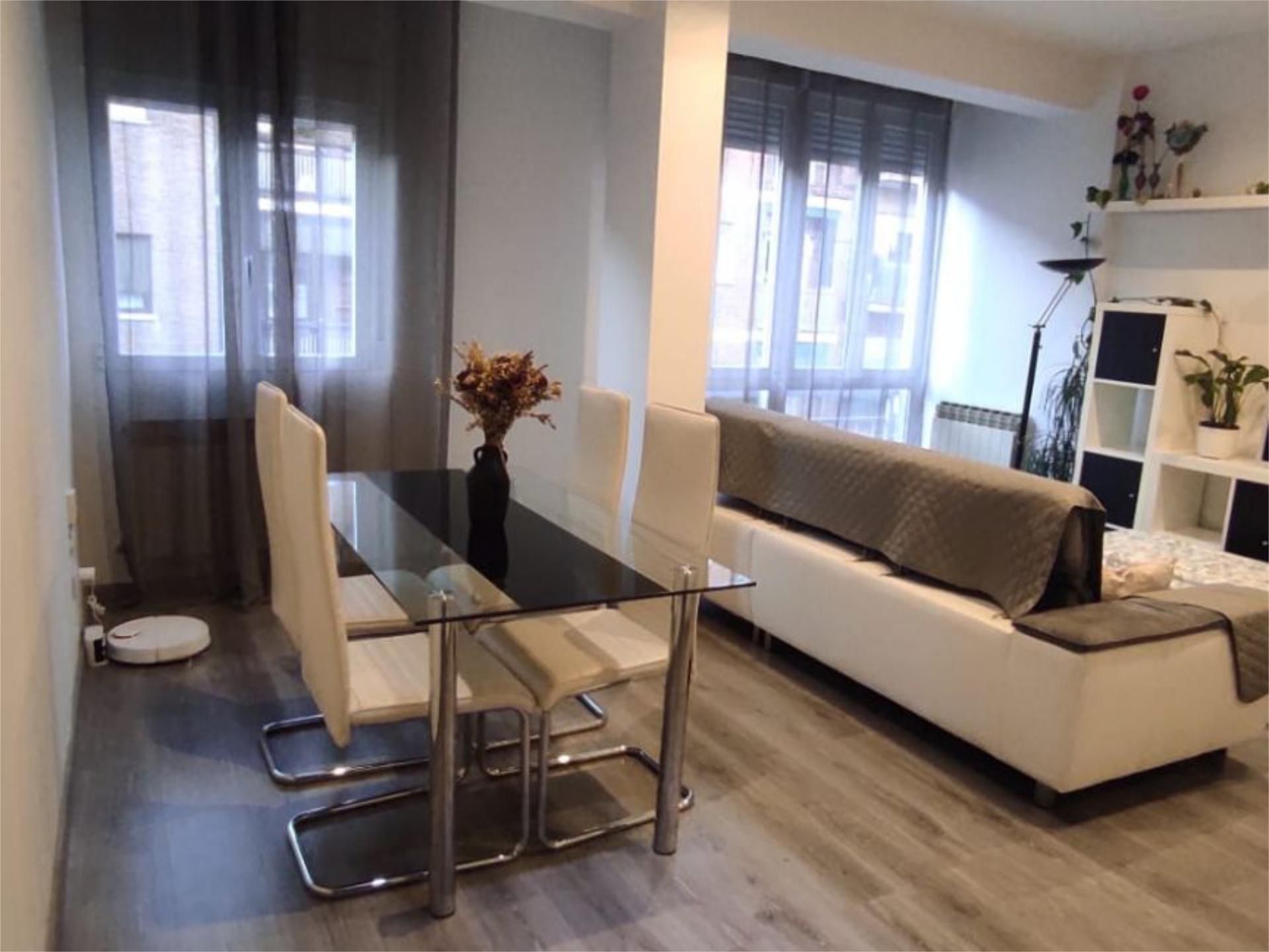 Piso en  Calle de Canillas 48 - Foto 5