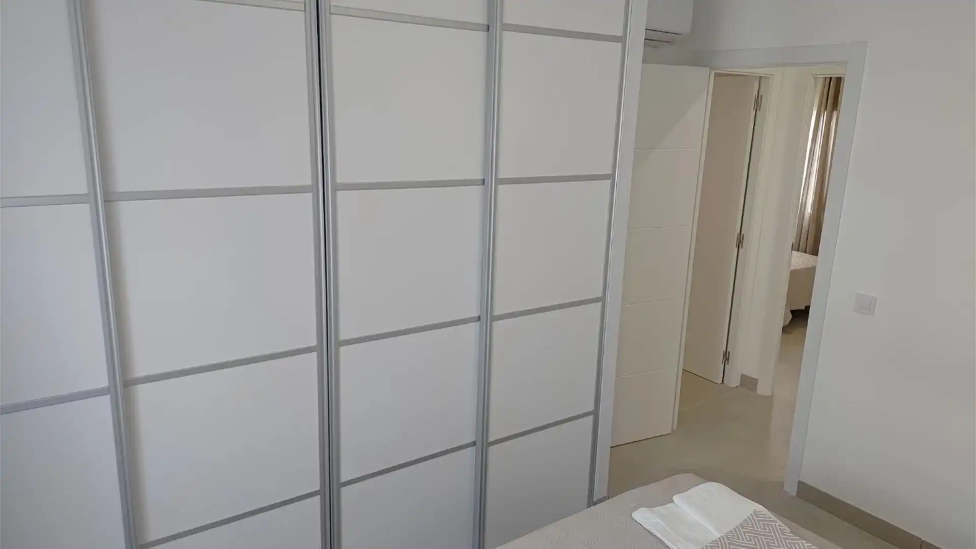 Piso en  Calle Oliva 3 - Foto 11