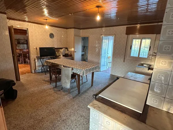 Chalet pareado en A Peroxa, 9 - Foto 10
