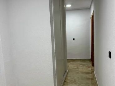 Piso en  Calle Calzadilla 5 - Foto 4