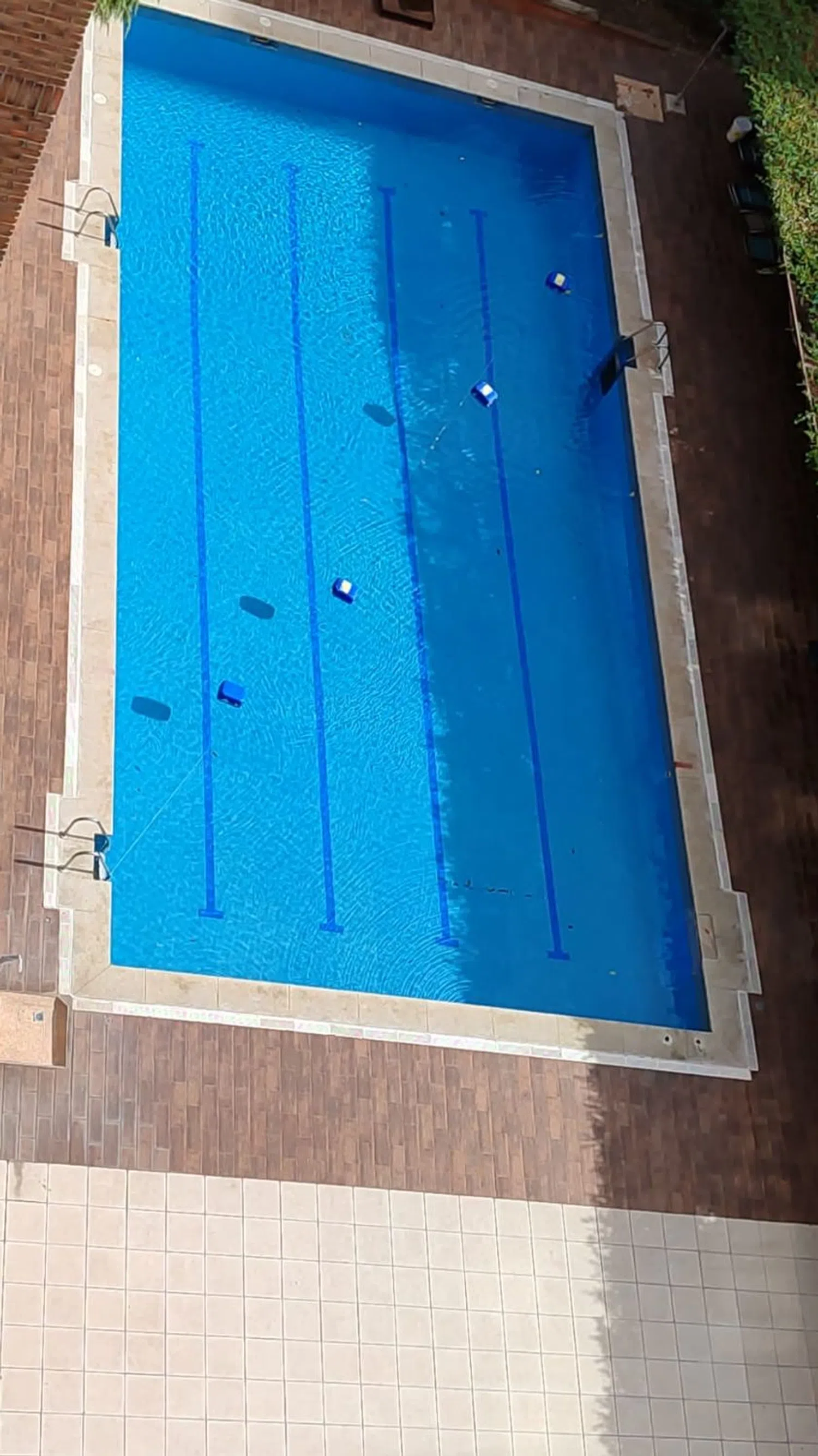 Piso en calle de Sangenjo, 6 - Foto 5