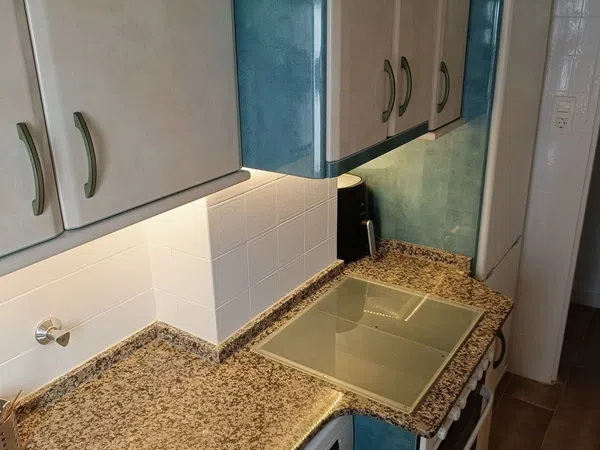 Piso en calle de Emilio Castelar, 62 - Foto 14