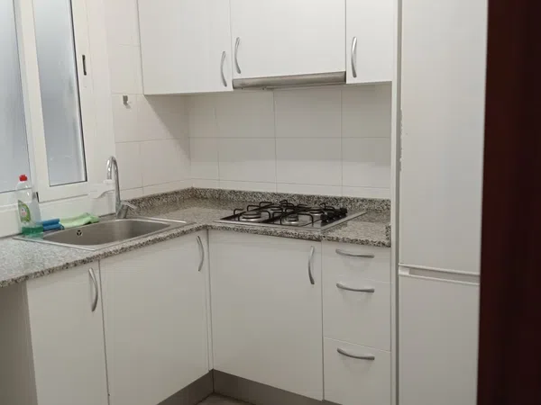 Piso en Calle de la Diputació, 377, La Dreta de l'Eixample - Foto 8