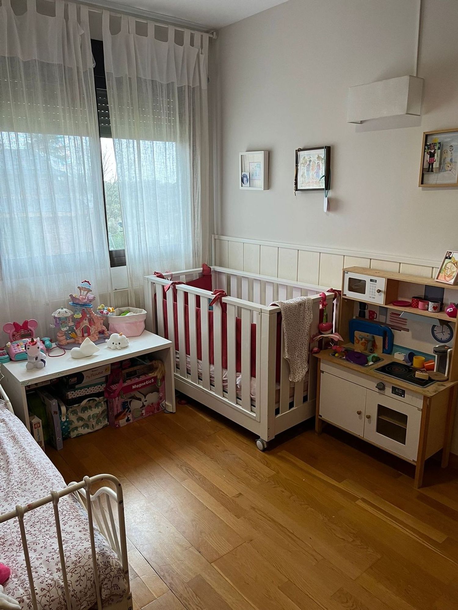 Piso en calle Islas Pitiusas, 2 - Foto 16