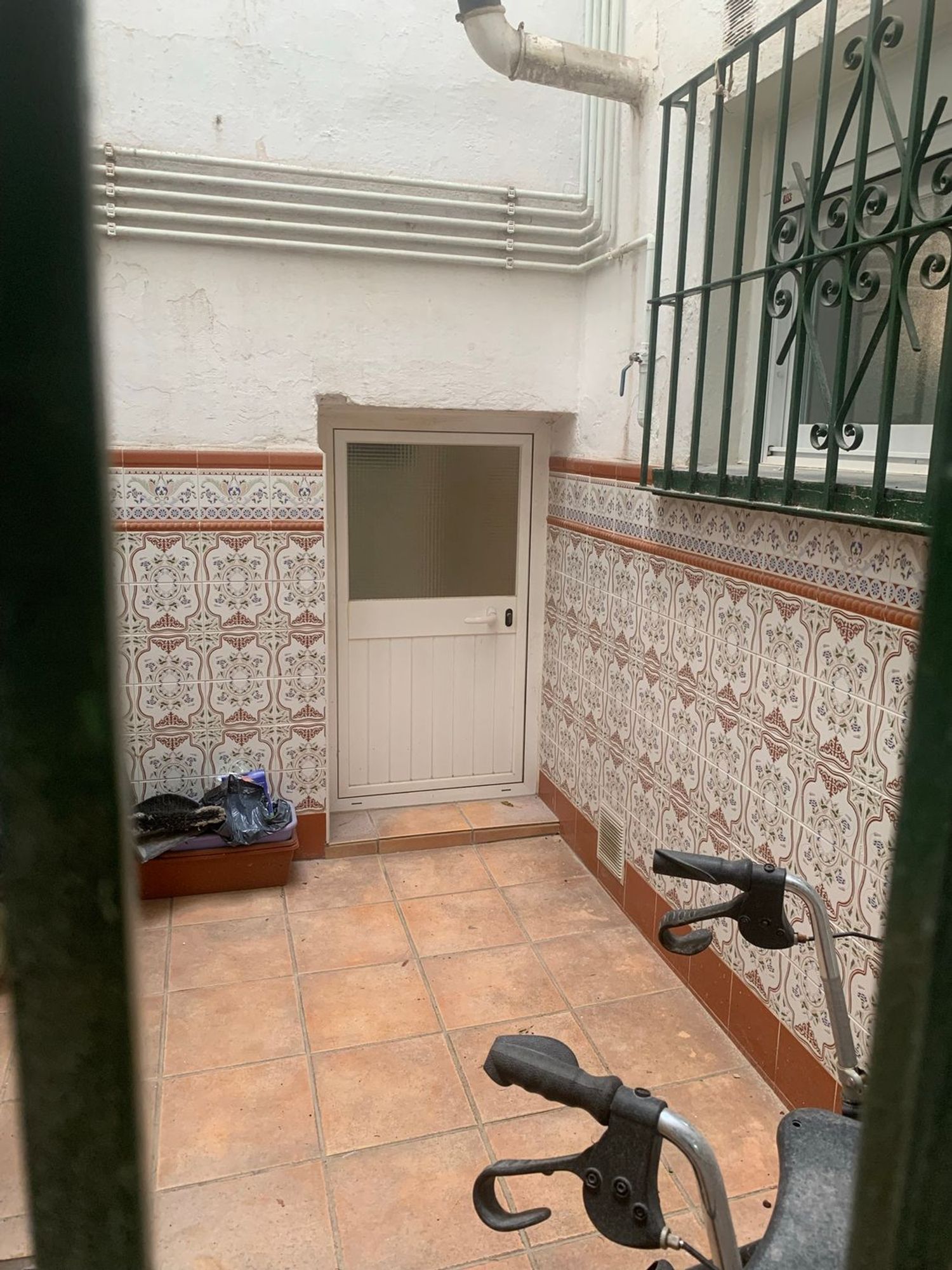 Piso en calle Rafael Alberti, 5 - Foto 8