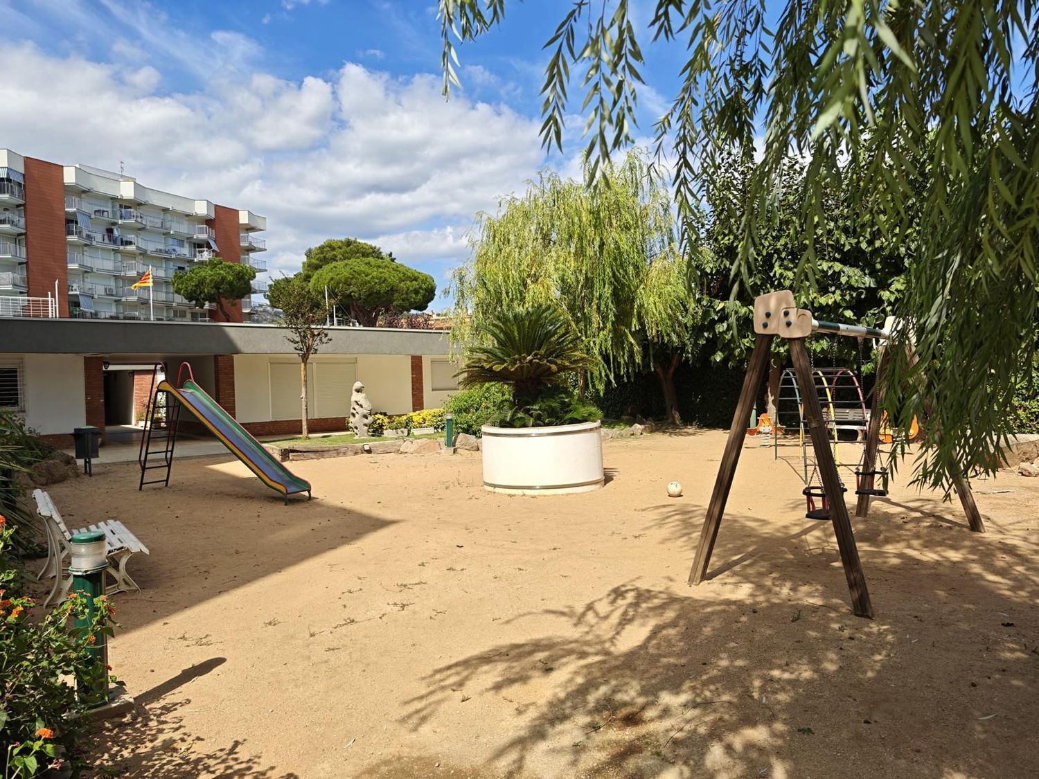 Piso en Avenida Mediterrània, 5, Platja Llarga - Foto 31