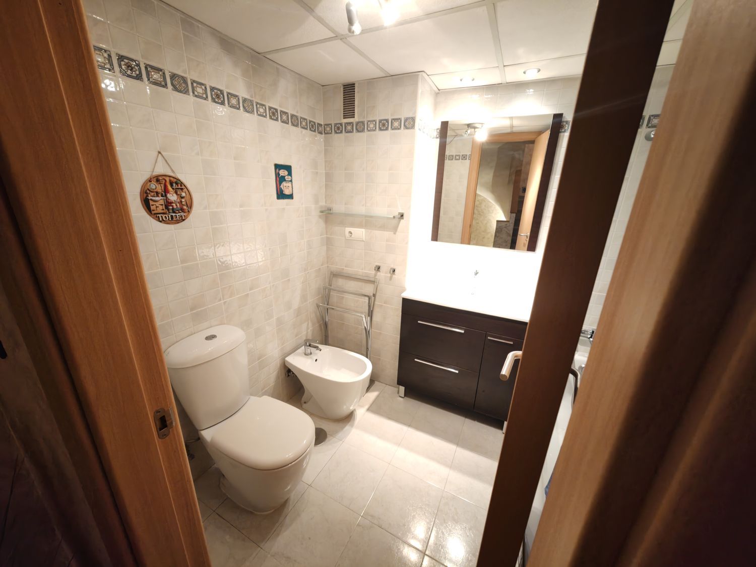 Chalet adosado en Calle Enric Valor, 12, Alicante Golf - Foto 27