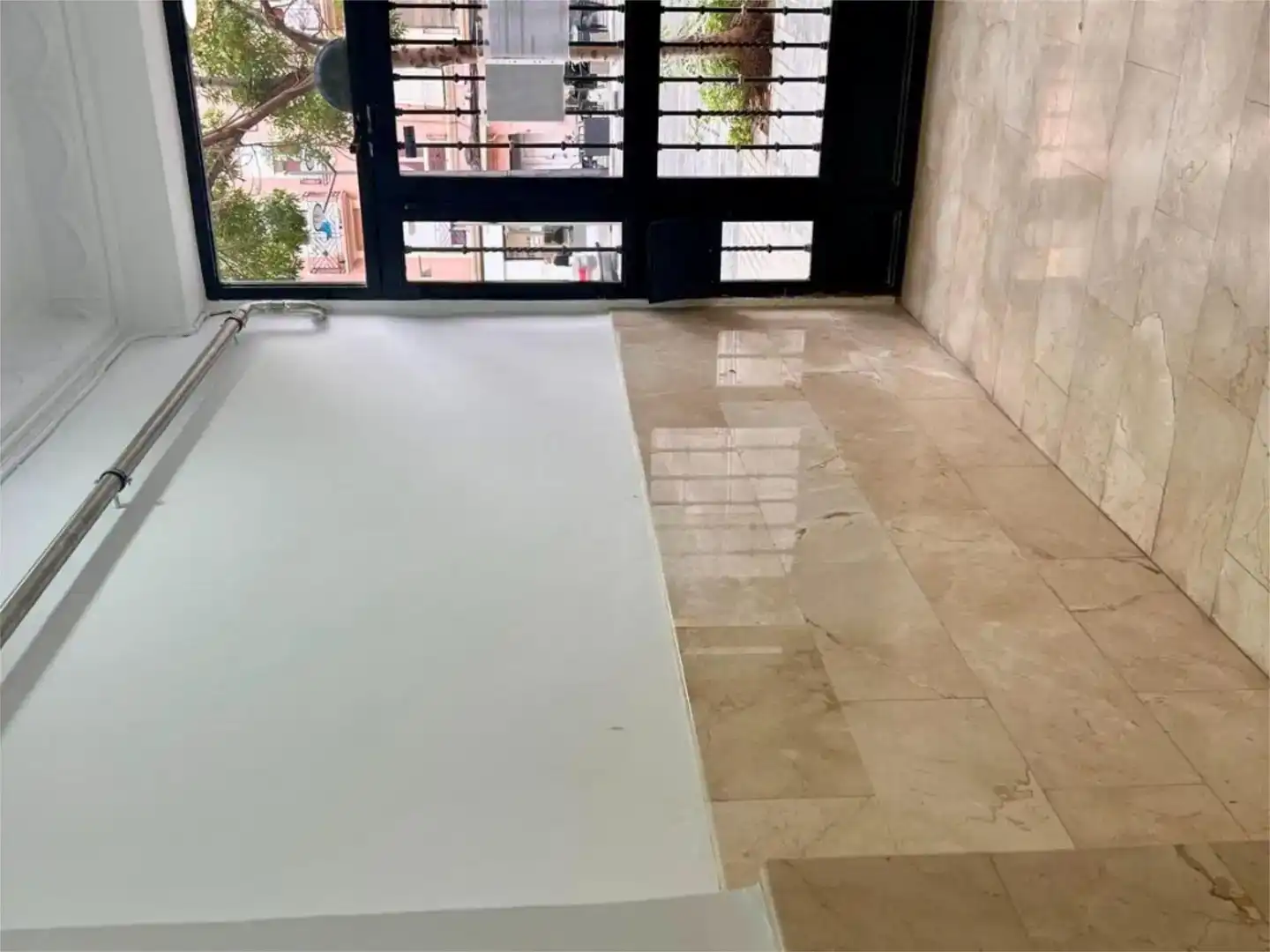 Piso en  Avinguda del Cardenal Benlloch 42 - Foto 7