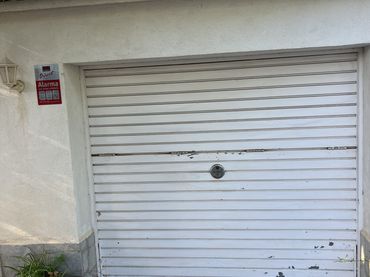 Chalet en  Carrer Montserrat 13 - Foto 3