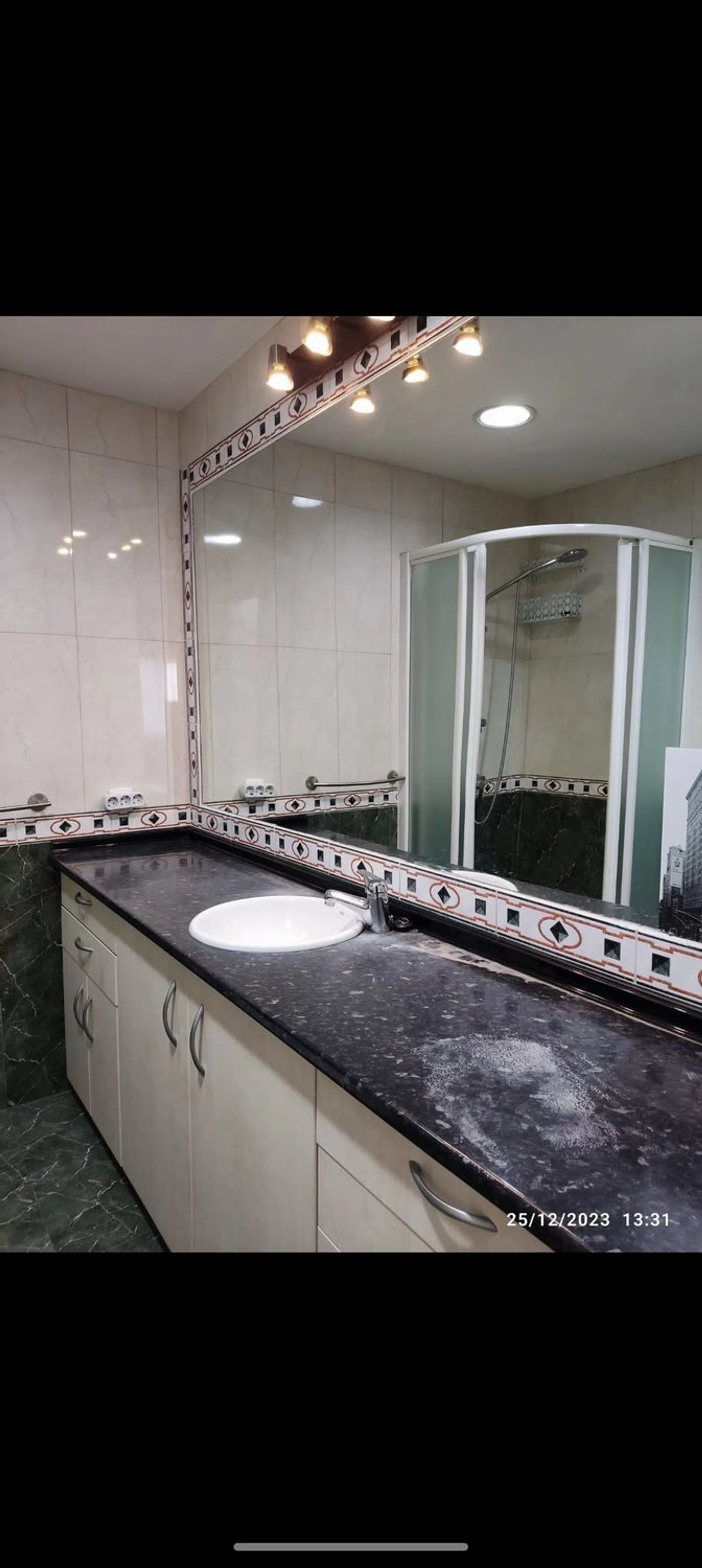 Ático en calle de Embajadores, 35 - Foto 2