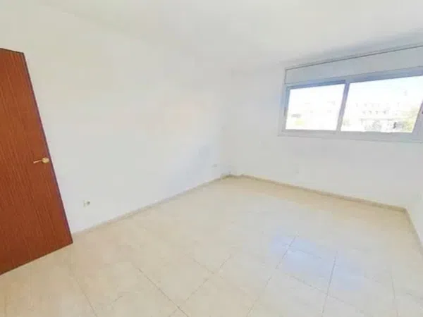 Piso en Calle de Prim, 78, Segle XX, Terrassa - Foto 5