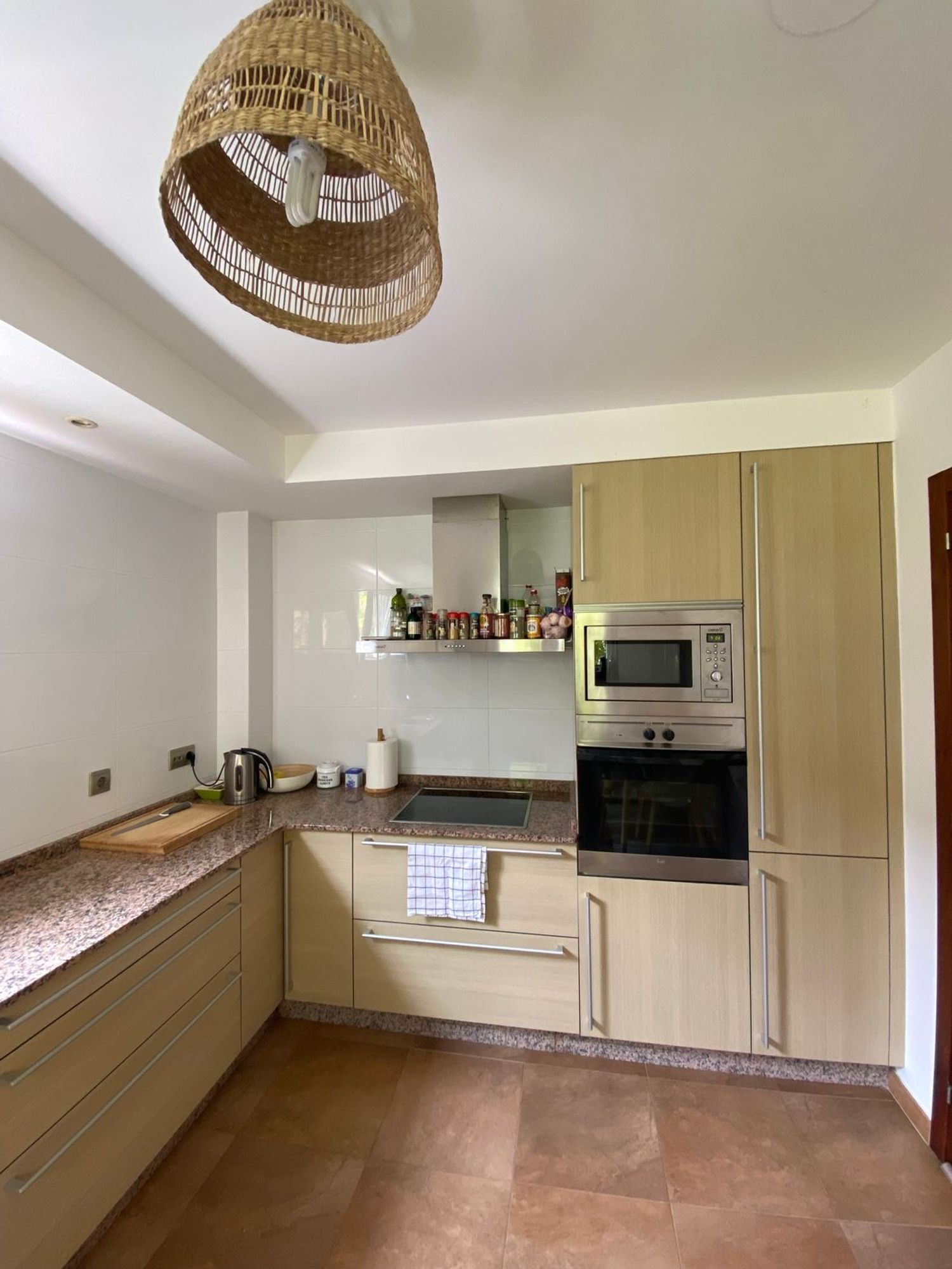 Casa o chalet independiente en Doniños, 259, Doniños - Esmelle - San Jorge, Doniños - Esmelle - San Jorge - Foto 13