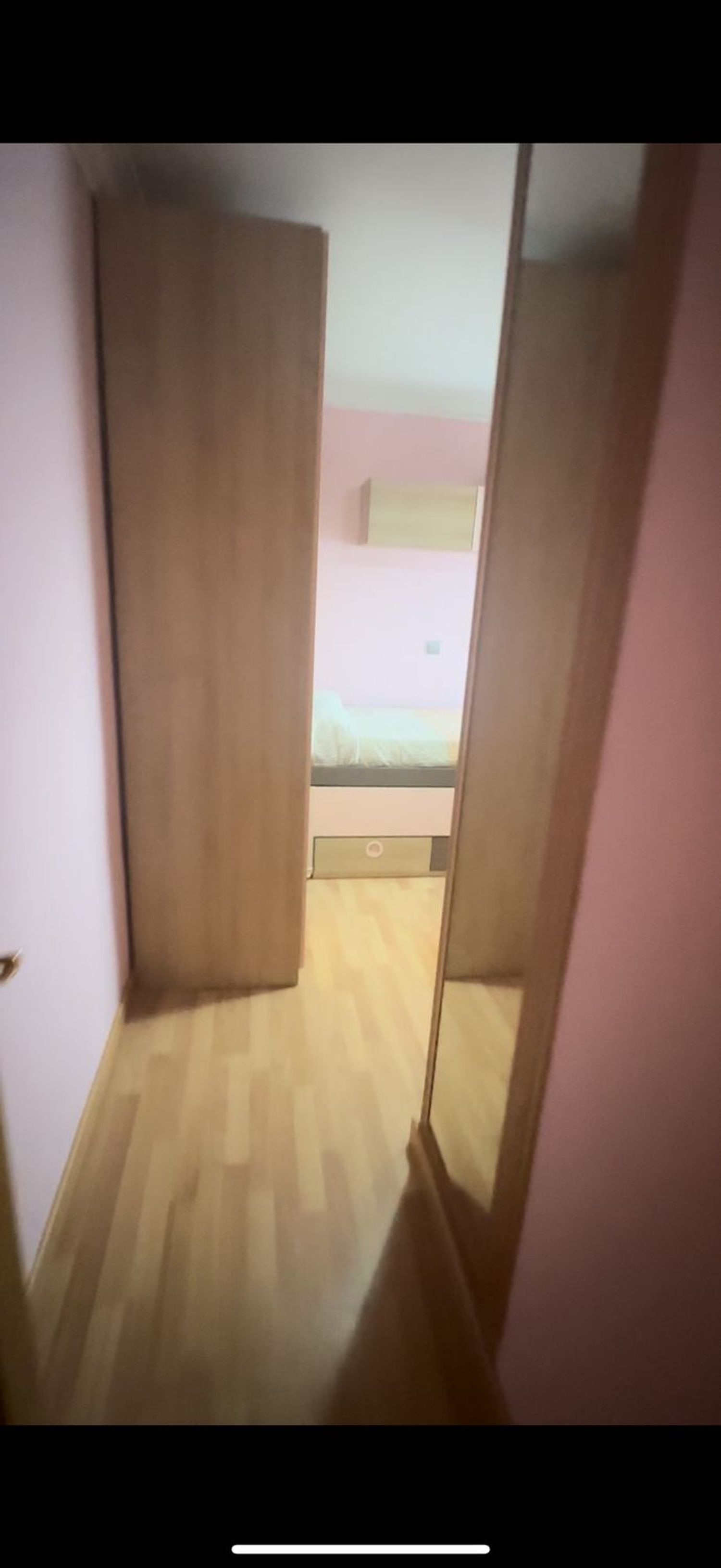 Piso en avenida de San José, 159 - Foto 21