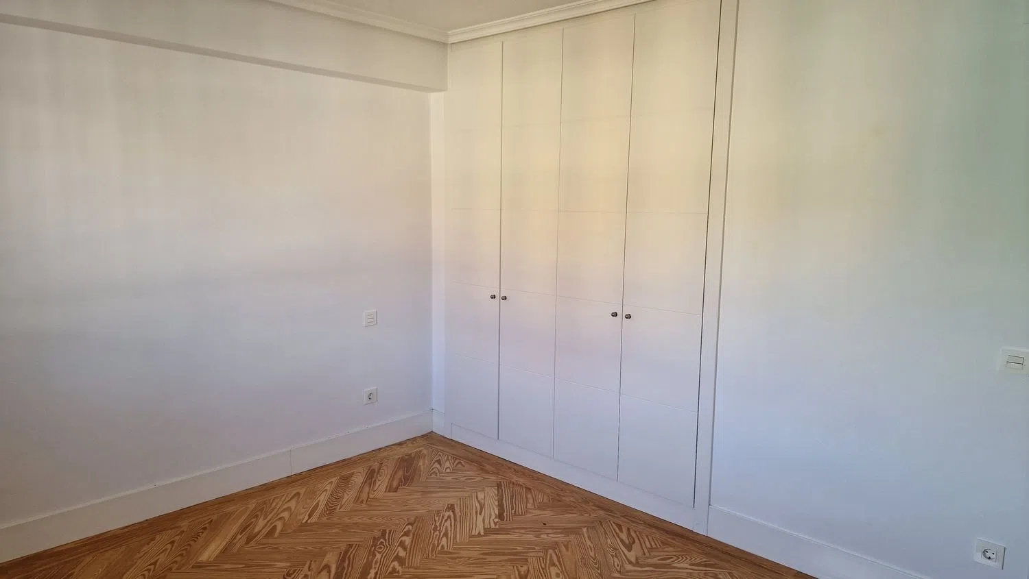 Piso en argumosa, 24 - Foto 3