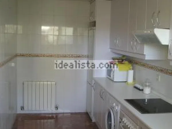 Chalet adosado en Camino Recas, 22 - Foto 3