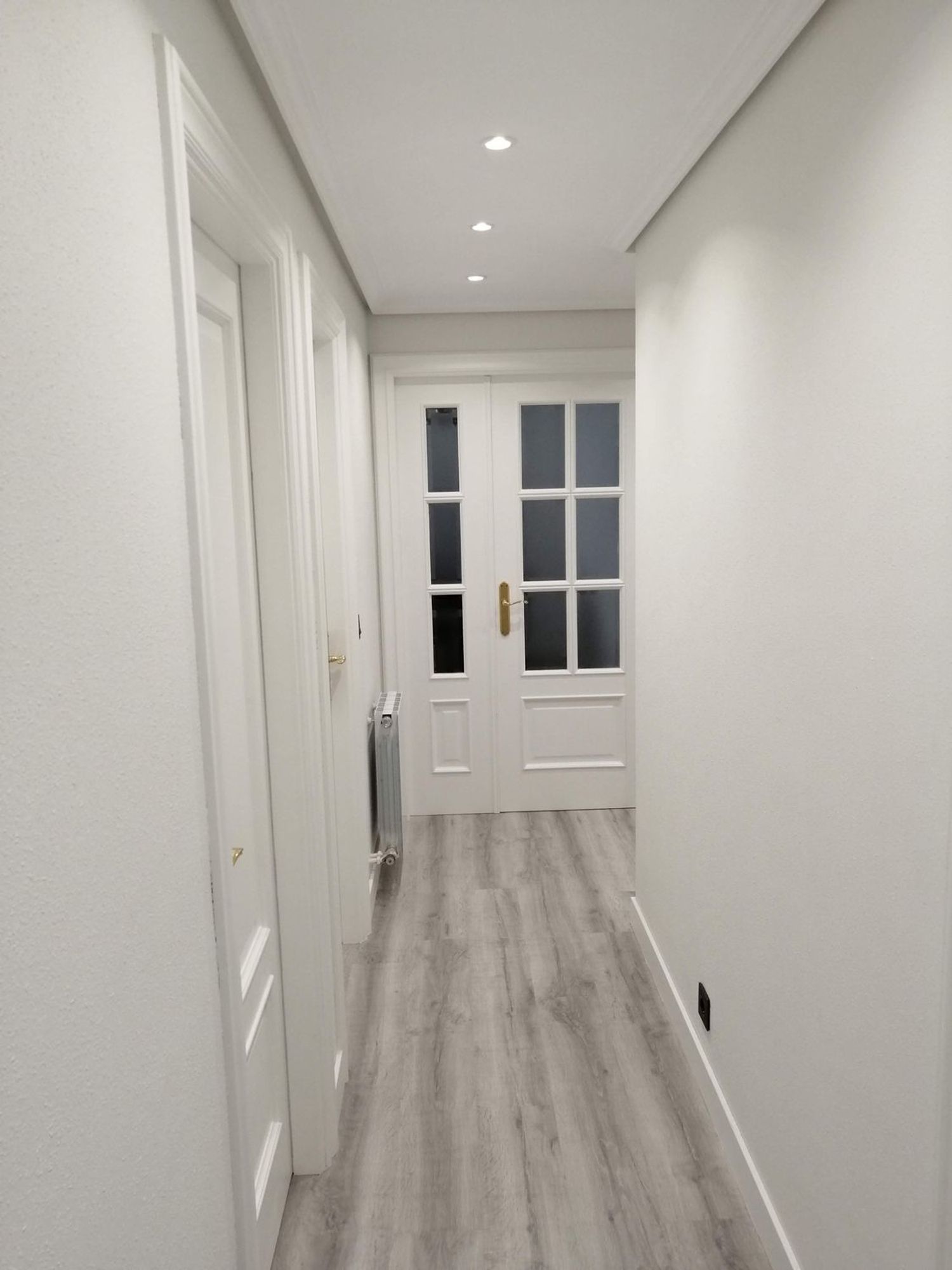 Piso en Kale Nagusia, 37 - Foto 2