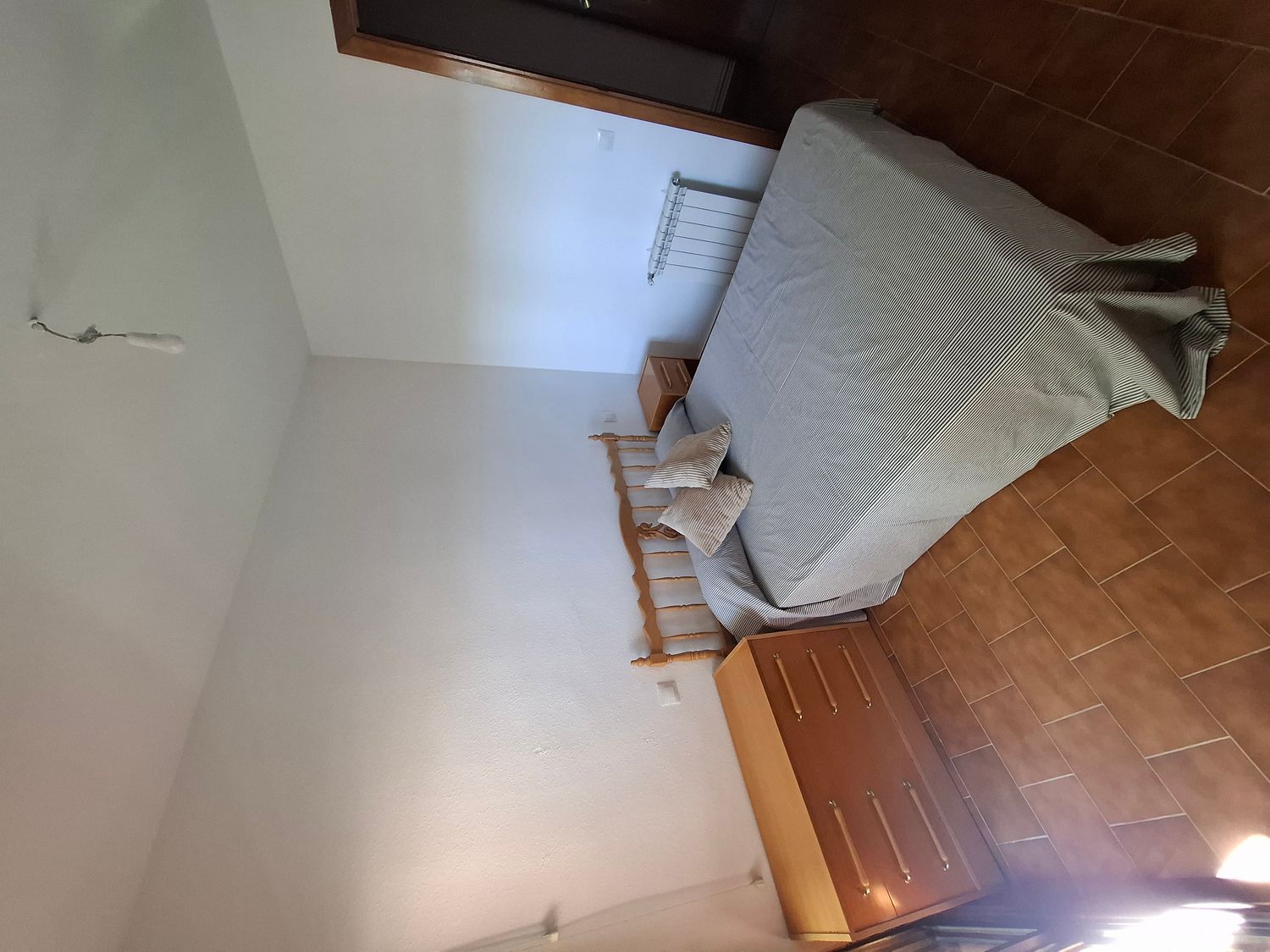 Piso en paseo del Prado de la Iglesia, 1 - Foto 15