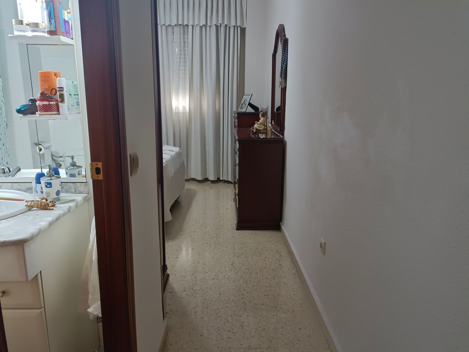 Piso en avenida Juventudes Musicales, 35 - Foto 14