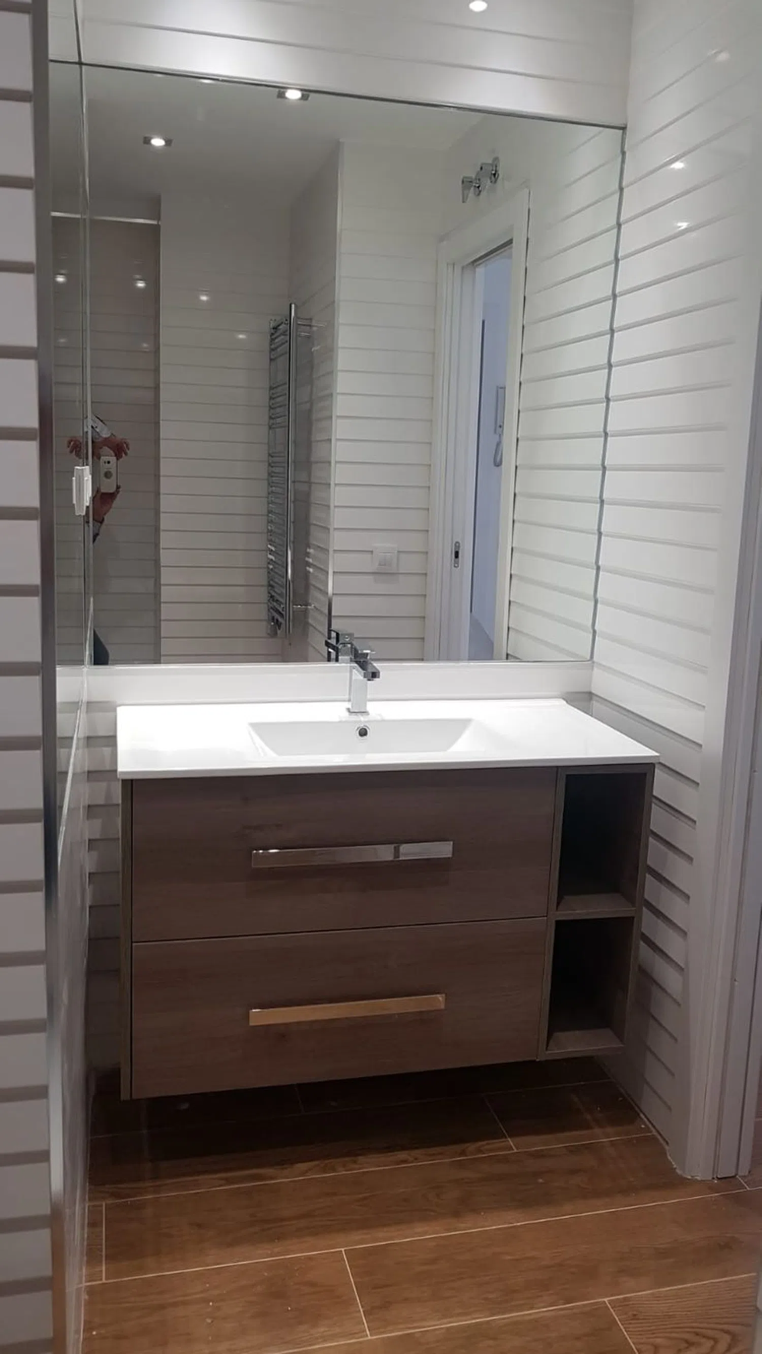 Piso en avenida Donostiarra, 9 - Foto 24