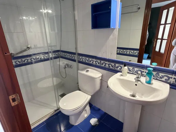 Dúplex en calle Sagasta, 28 - Foto 6