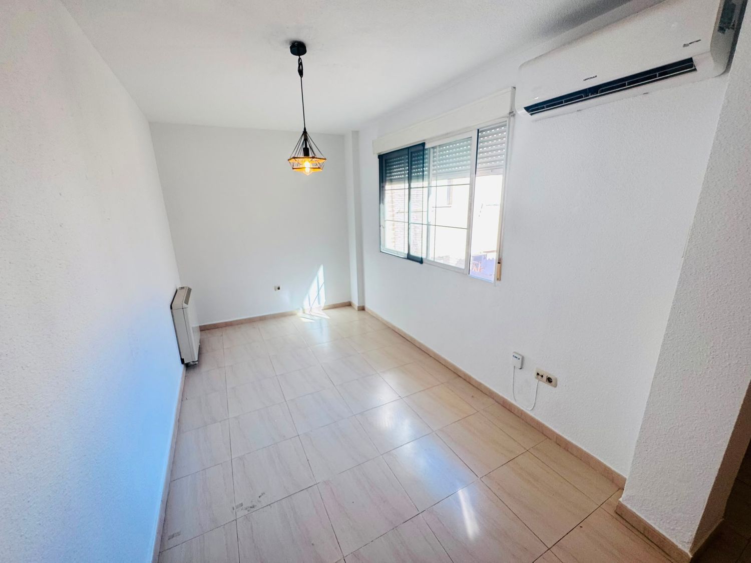 Ático en Calle del Agua, 37 b - Foto 4