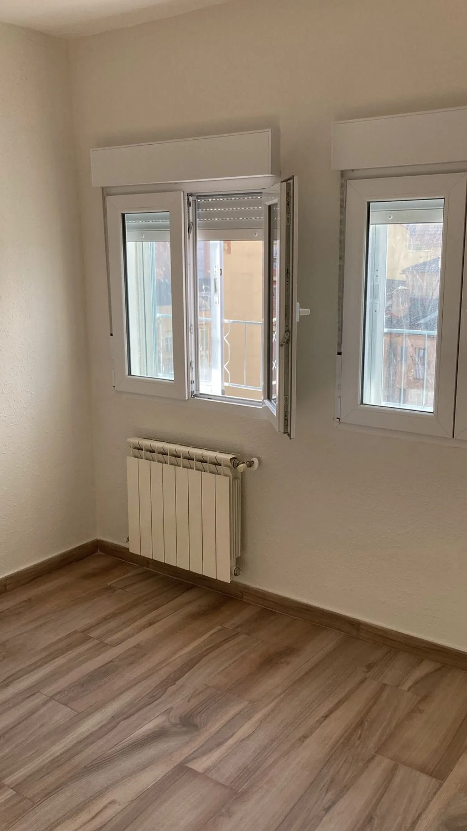 Piso en calle Ingeniero Mariño, 40 - Foto 19