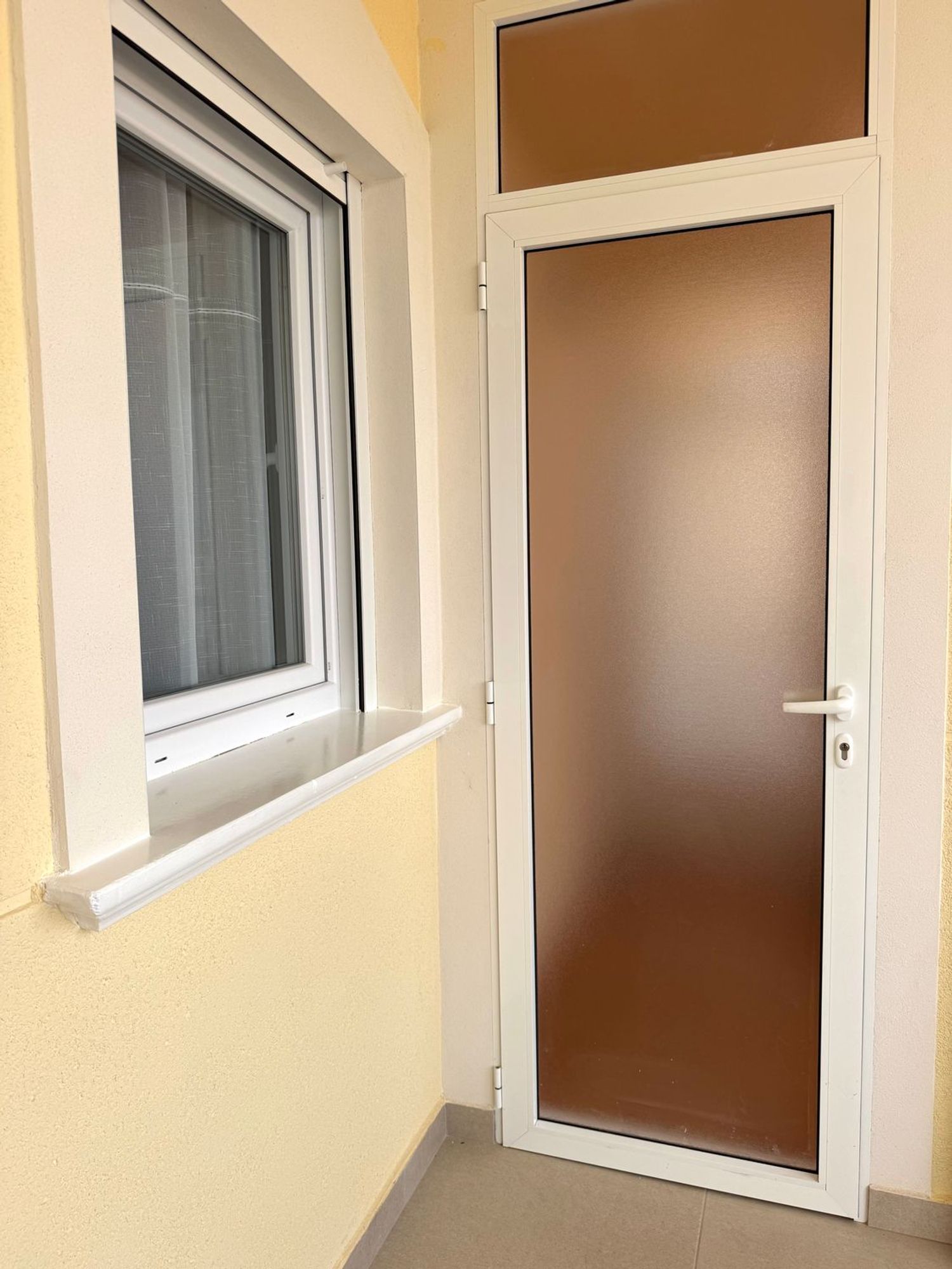 Piso en Calle Rosa, 205, Los Balcones y los Altos - Foto 28