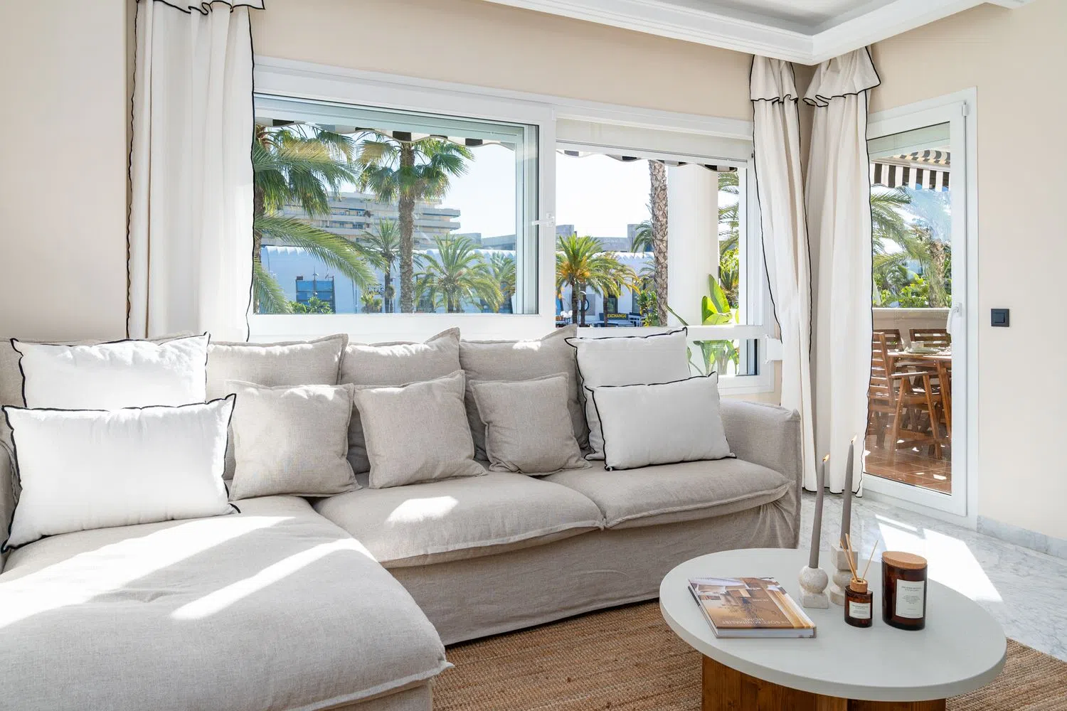 Piso en avenida de las Naciones Unidas, 9 - Foto 20