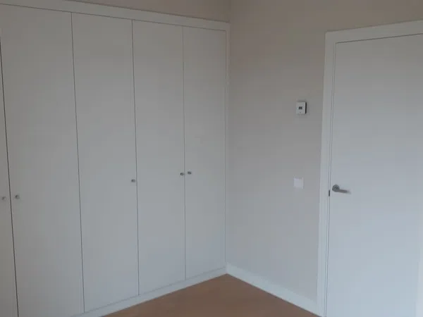 Piso en calle Manuel Gutiérrez Mellado, 1 - Foto 11