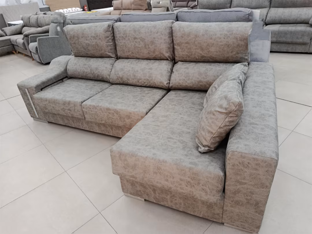 Piso en  Calle Francisco Pacheco 7 - Foto 14