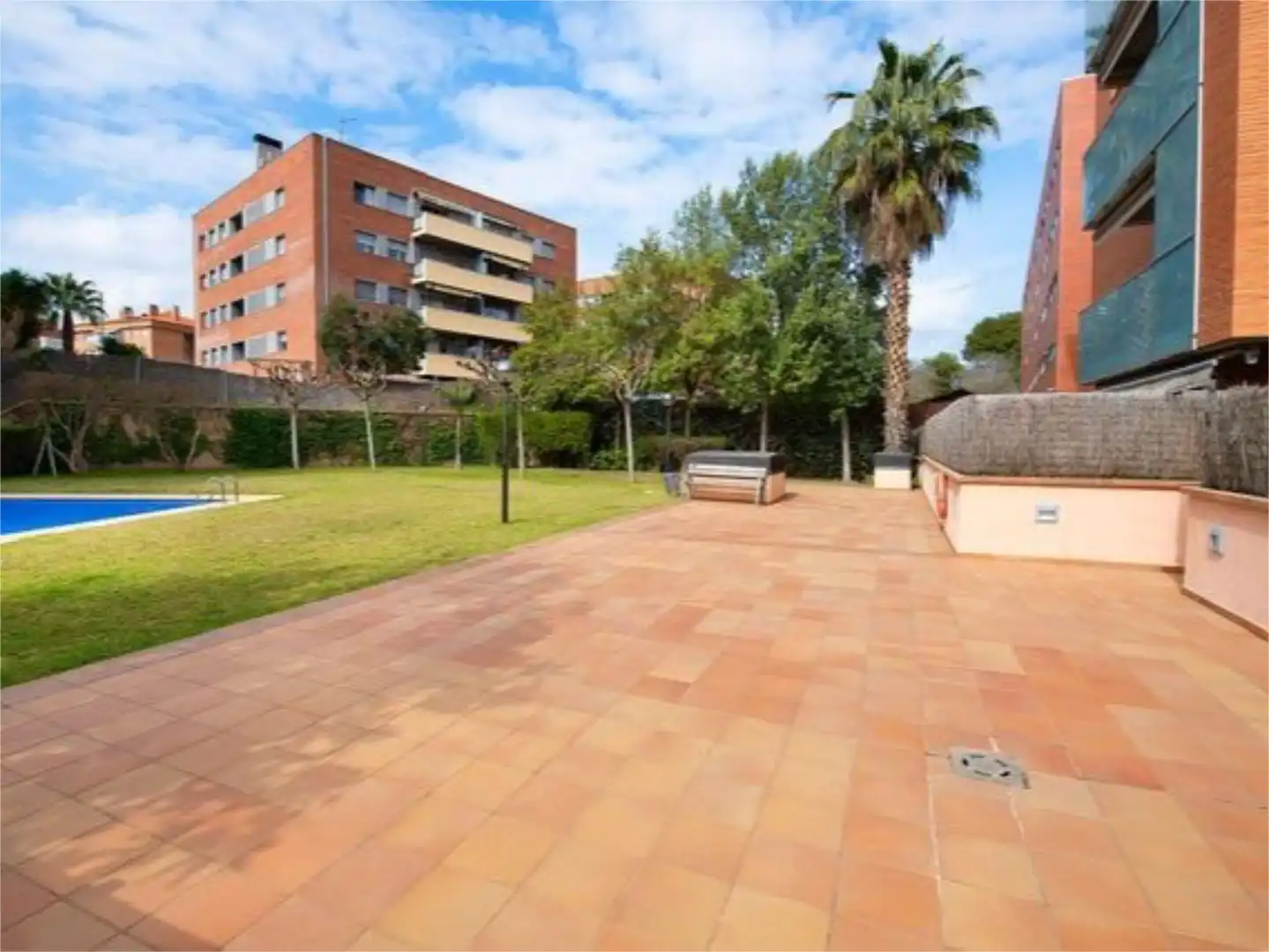 Piso en  Carrer del General Palafox 55 - Foto 4