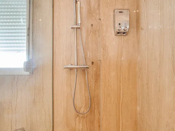 Piso en calle del Pare Jofré, 12 - Foto 17