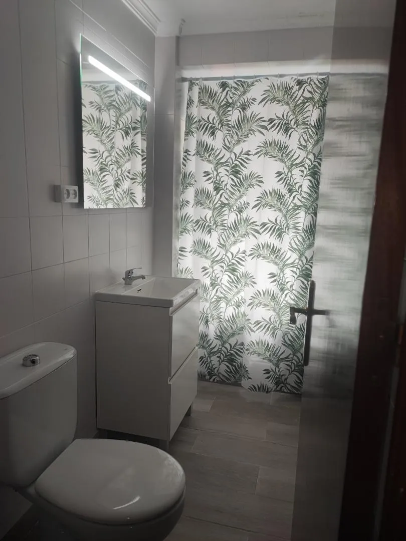 Piso en  Plaza los Tarantos 1-3 - Foto 19