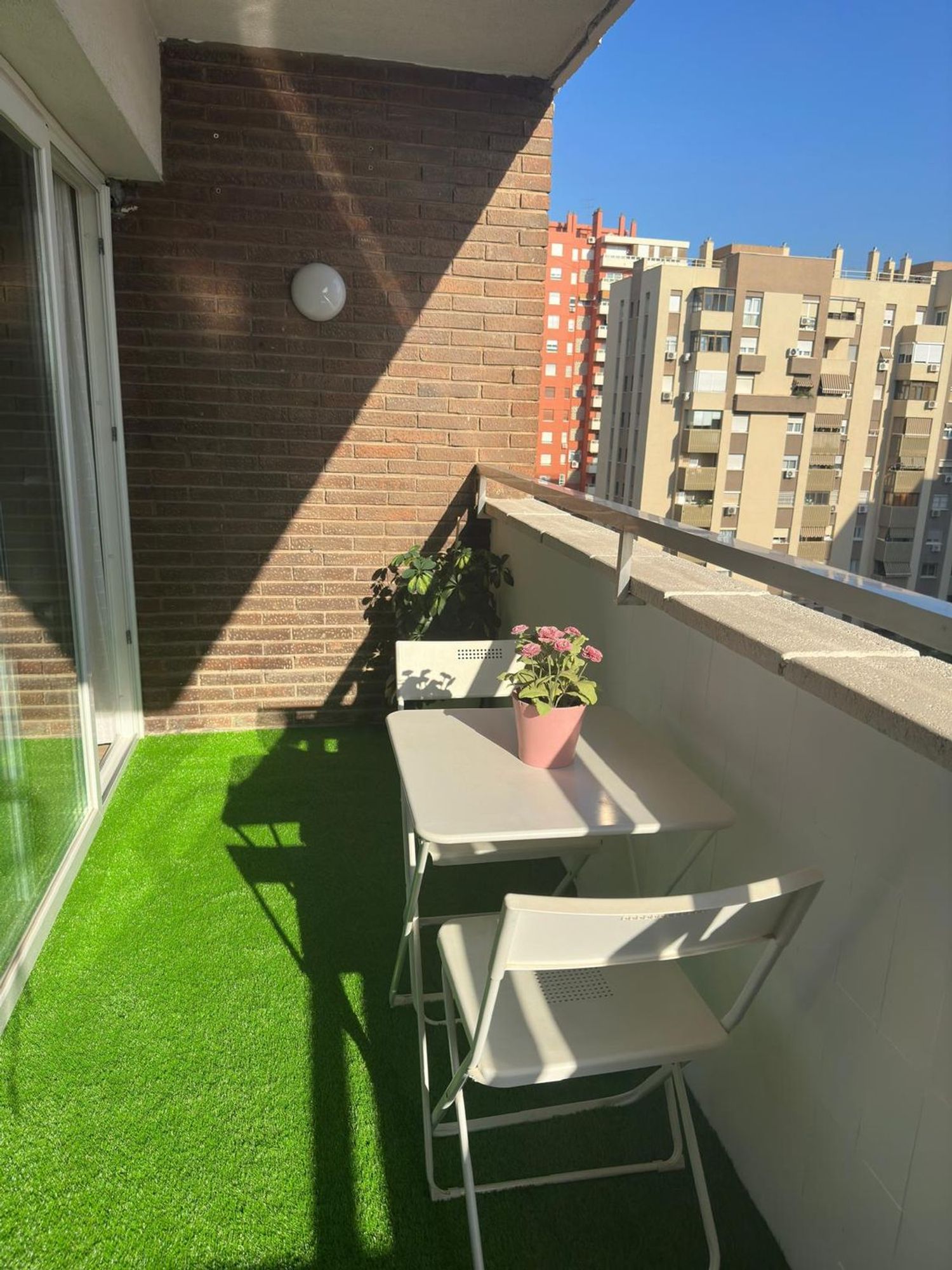 Piso en calle Esperanto, 9 - Foto 4