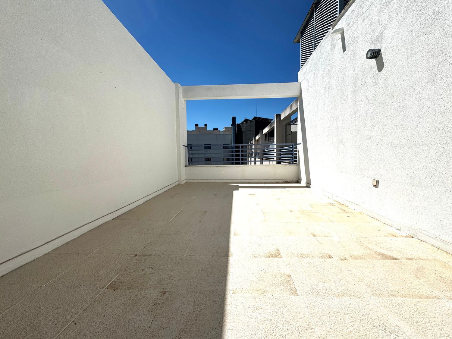 Ático en avenida de Severo Ochoa, 12 - Foto 23