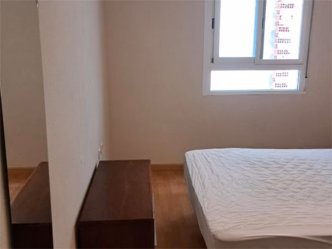 Piso en  Calle Aspe 38 - Foto 19