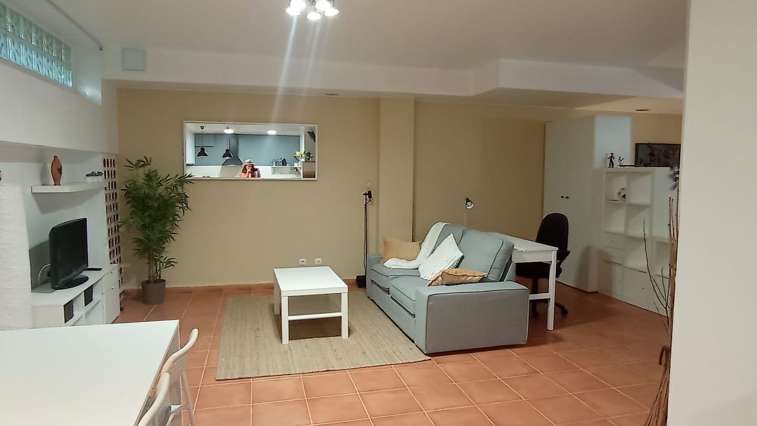 Dúplex en Avenida de Navarra, 35 - Foto 17