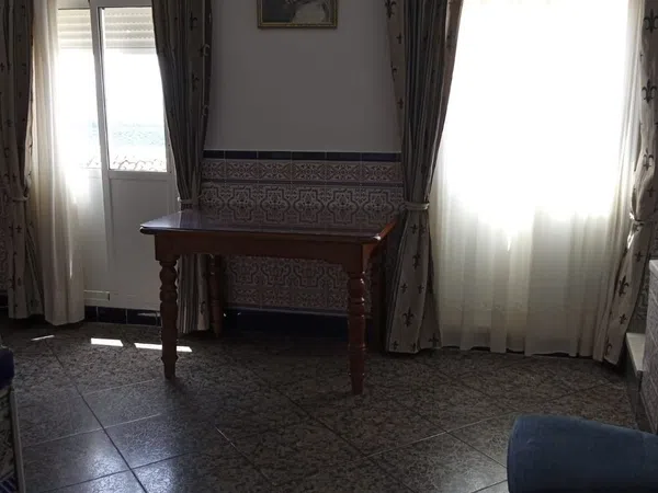 Chalet adosado en Calle Garduñera, 14 - Foto 6