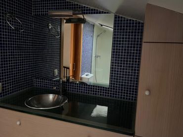 Dúplex en  Carrer de Montserrat 26 - Foto 12