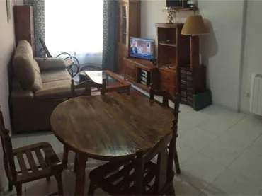 Piso en Apartamento Cangas. Cerca de playa. - Foto 4