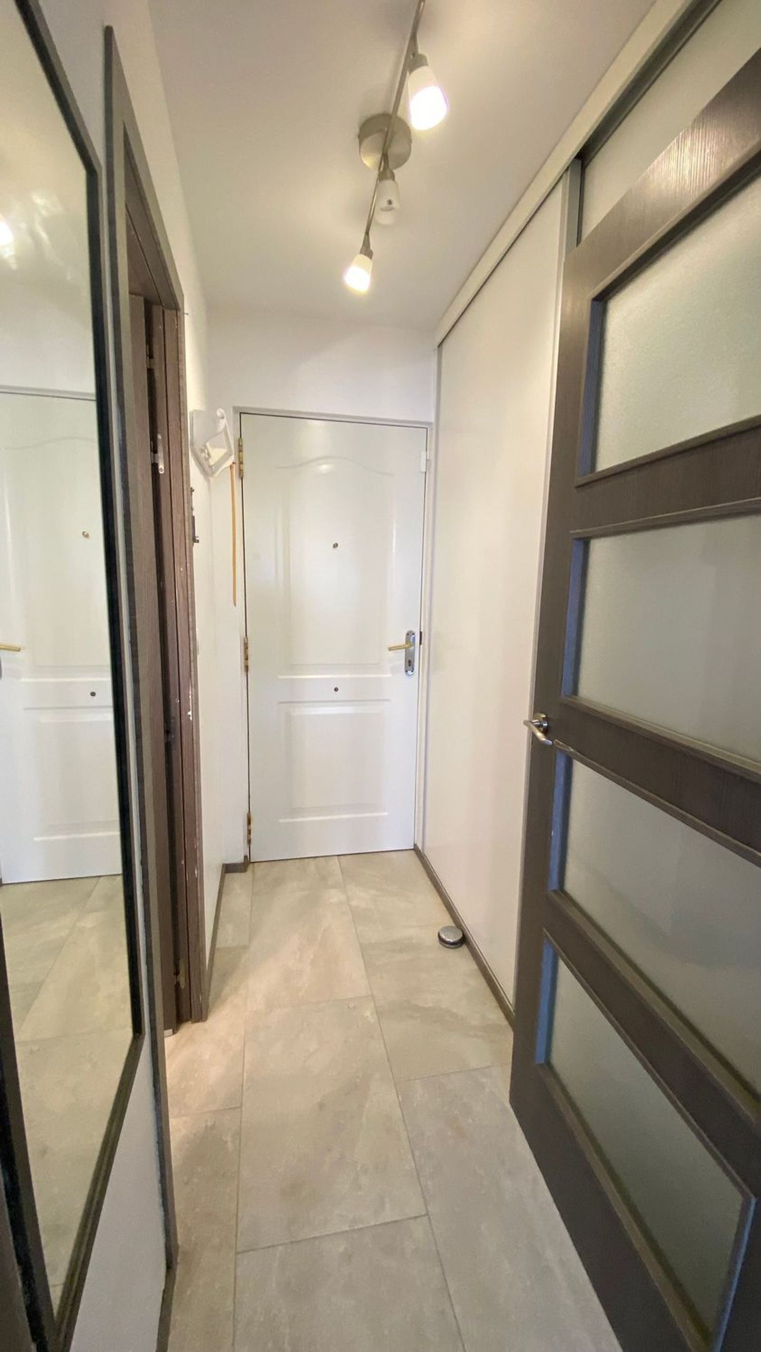 Estudio en Calle de Saridakis, 24, Cala Major - Foto 5
