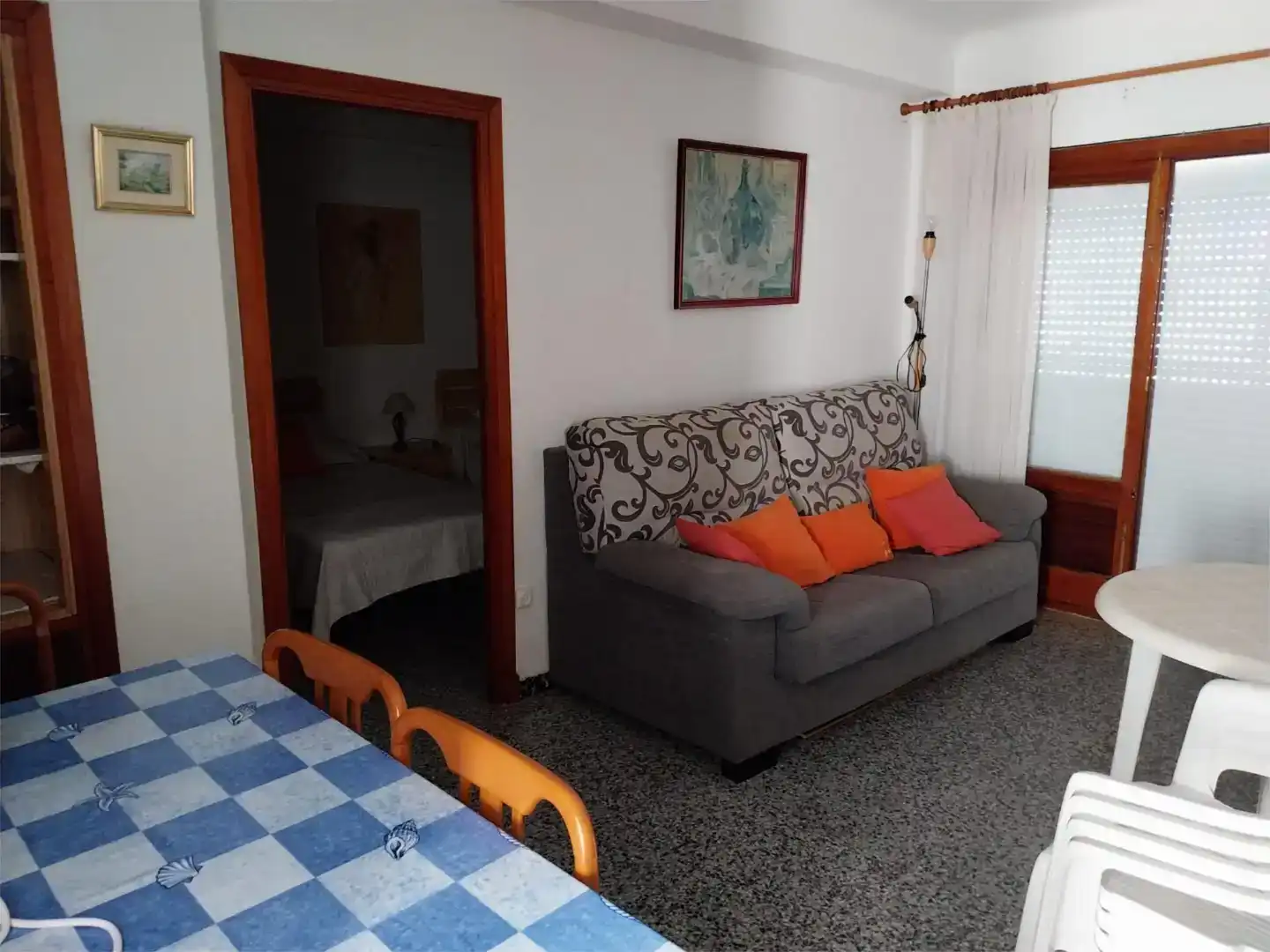 Piso en  Calle Islas Canarias 44 - Foto 10