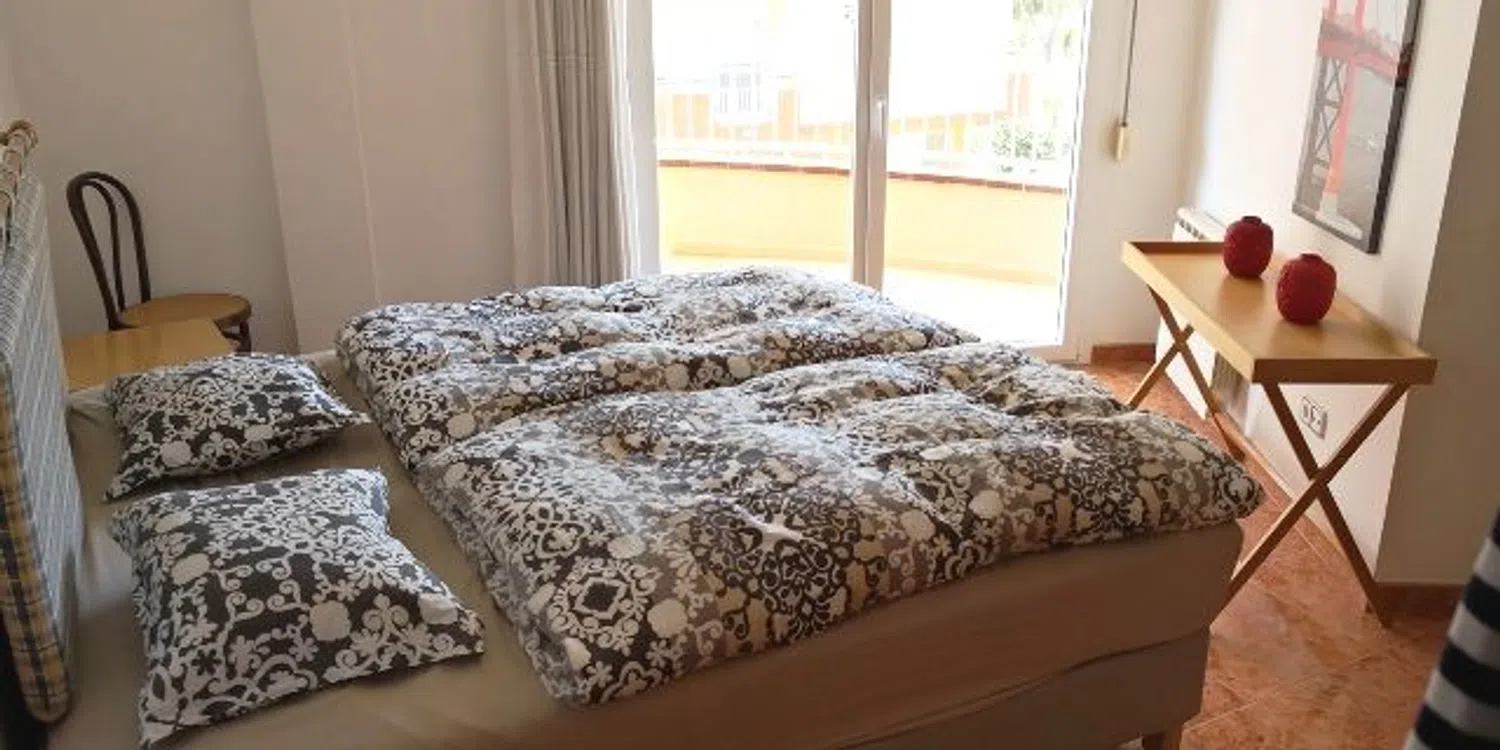 Piso en calle Girona, 1 - Foto 6