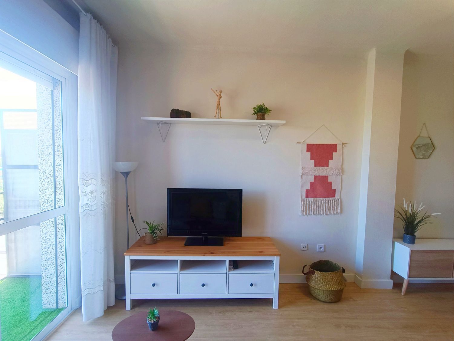 Ático en avenida de Jerez, 114 - Foto 3