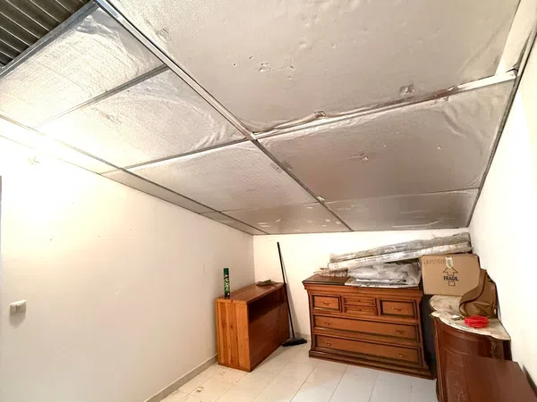 Piso en calle de Zaragoza, 3 - Foto 22