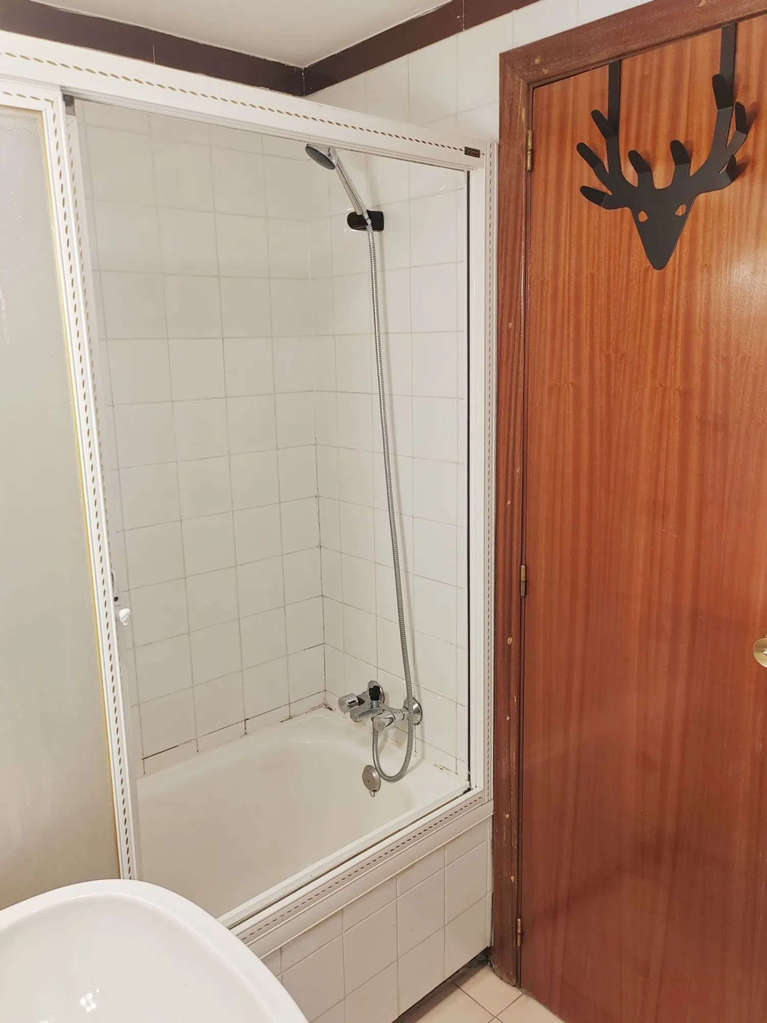 Piso en calle del Toboso, 63 - Foto 24