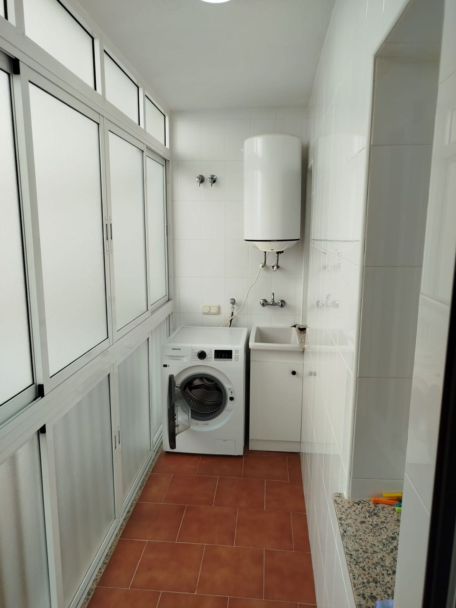 Piso en Calle Pintor Sorolla, 80 - Foto 11