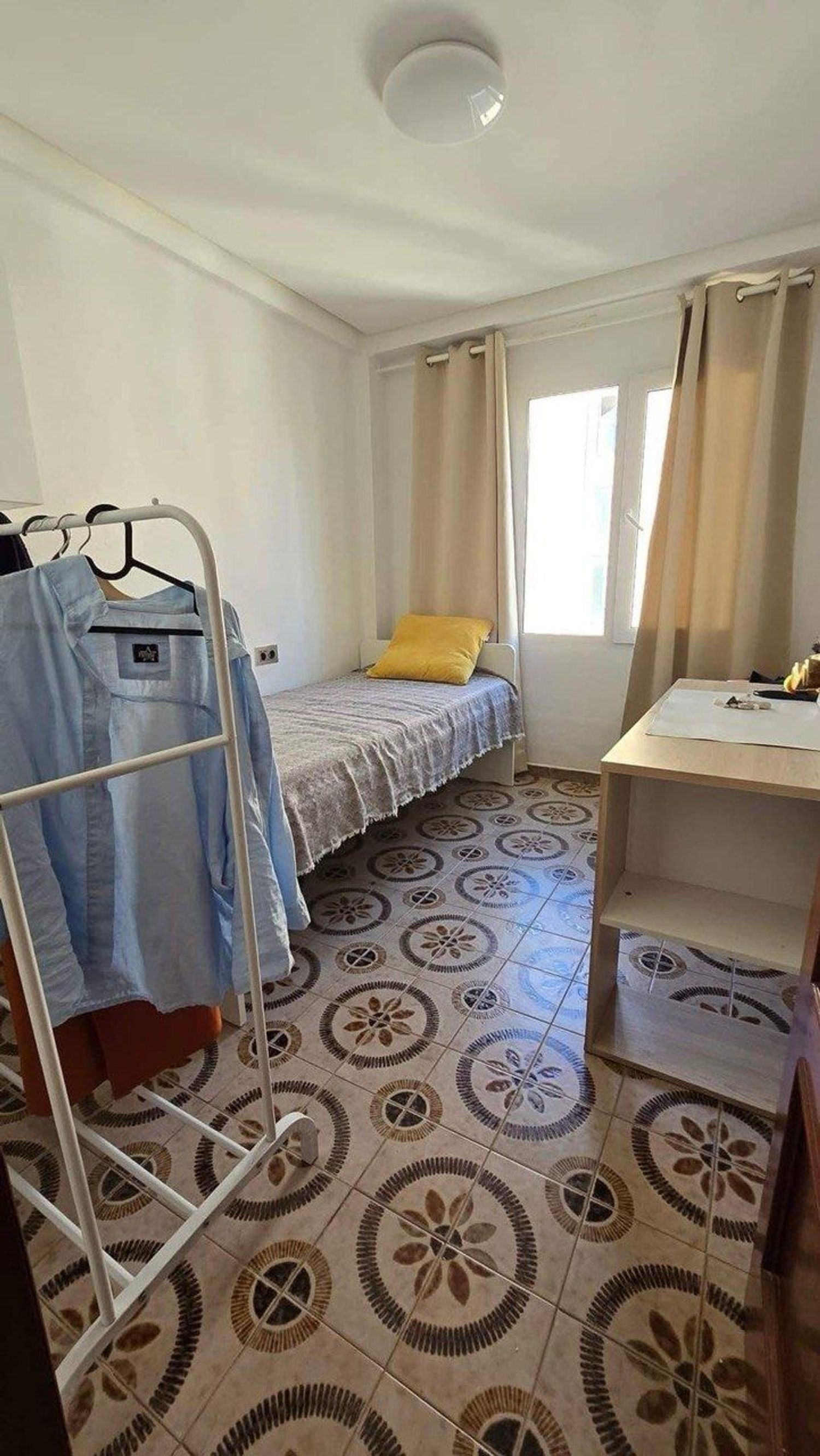 Piso en calle maderas, 9 - Foto 8