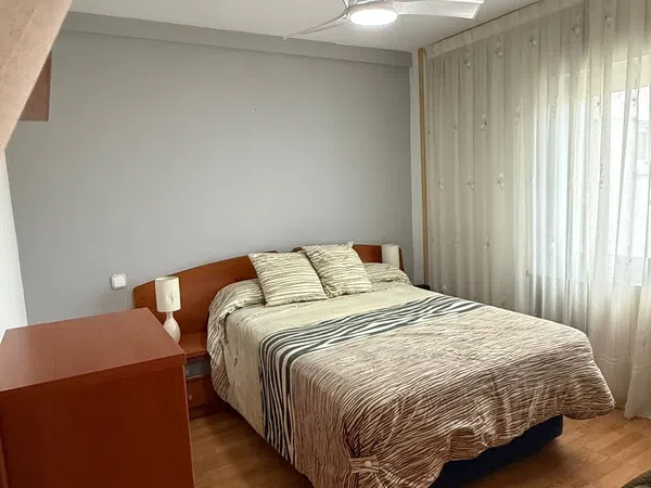 Piso en calle de las Palmas, 35 - Foto 7