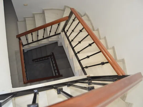 Casa de pueblo en Calle manuel siurot, 80 - Foto 1
